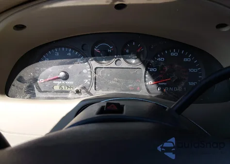 2006 Ford Ranger Fx4 Level Ii/Fx4 Off-Road/Sport/Xlt из США, поврежденный, VIN 1FTZR45E86PA36446